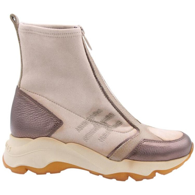 Hispanitas Zhi254364 ZHI254364 large