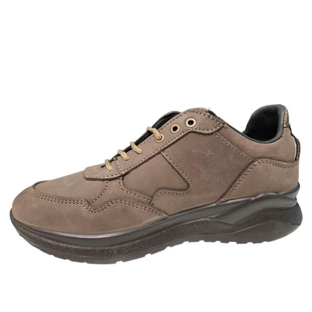 Grisport Gri 6700 GRI 6700 large