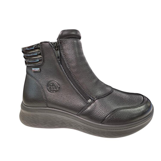 G-comfort P-825g P-825G large