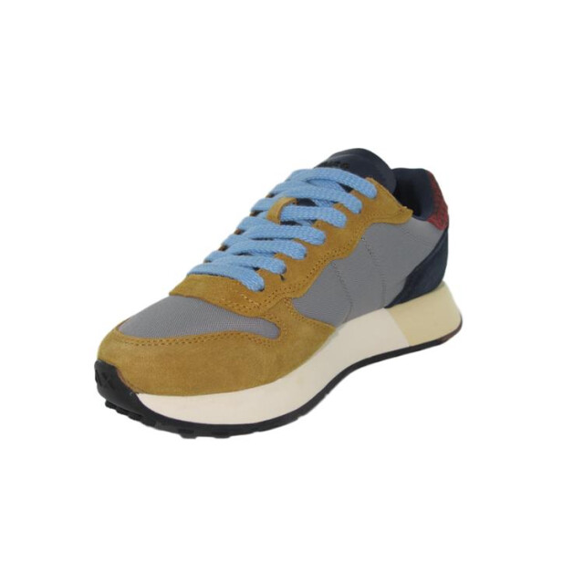 SUN68 Z45117 jaki Z45117 Jaki large