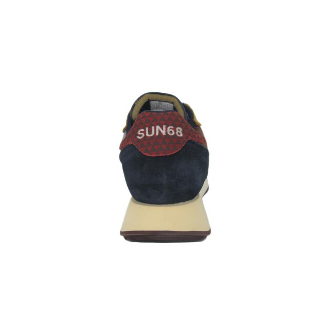 SUN68 Z45117 jaki Z45117 Jaki large