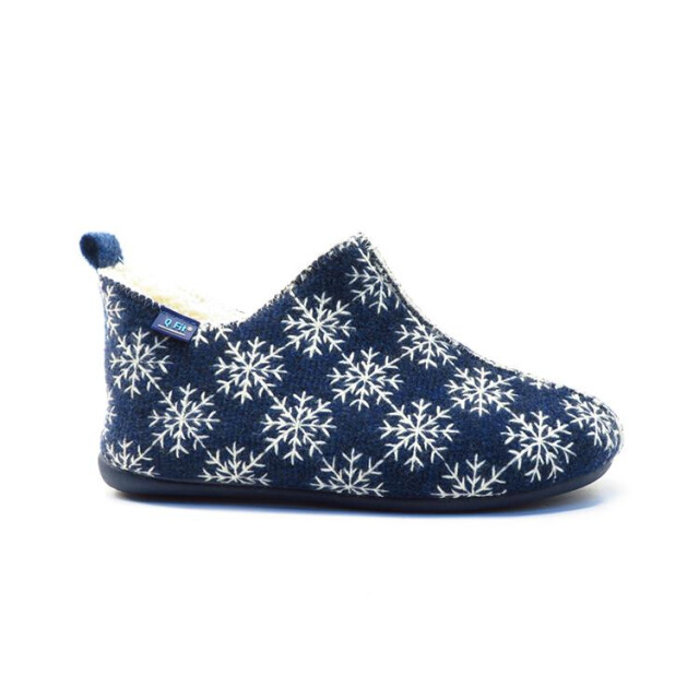 Q-Fit 3300.2 3300.2 large