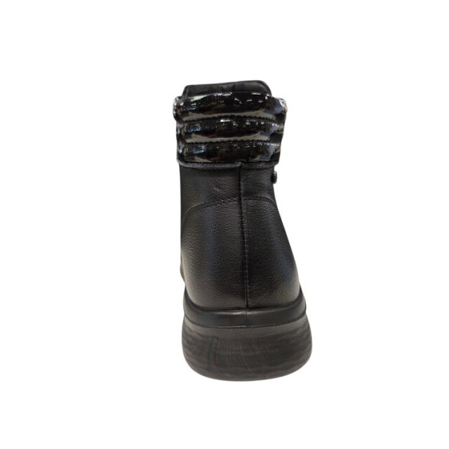 G-comfort P-825g P-825G large