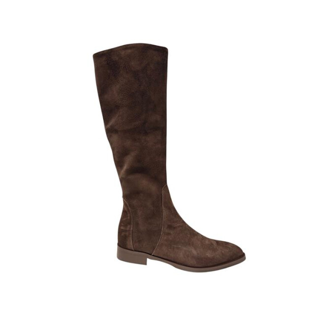 Gianluca Pisati Annie Annie large