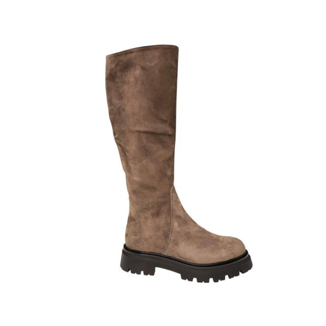 Gianluca Pisati Caroloha Caroloha large