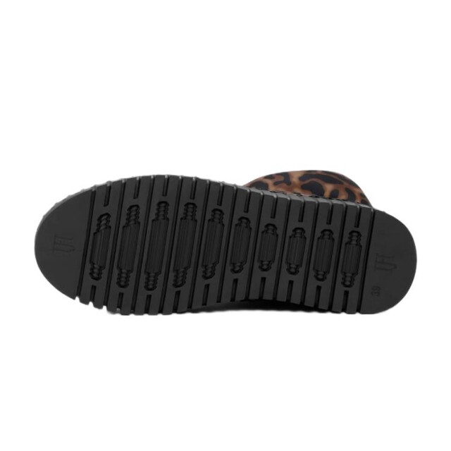 Ilse Jacobsen Tulip 6082 Tulip 6082 large