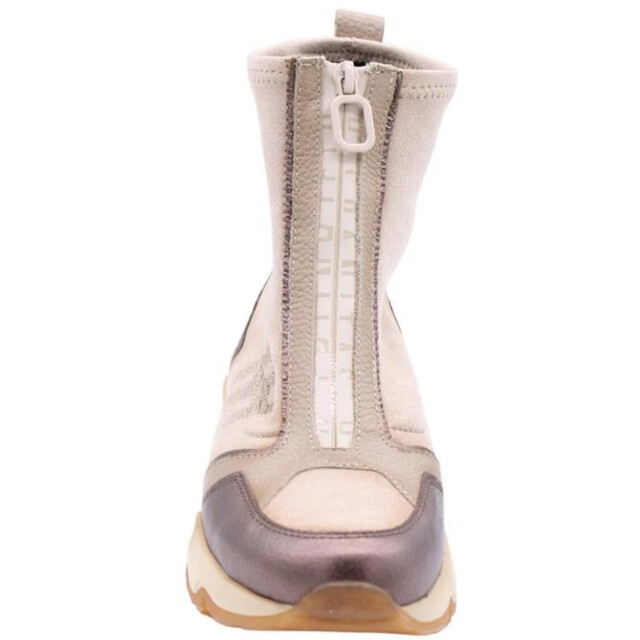 Hispanitas Zhi254364 ZHI254364 large