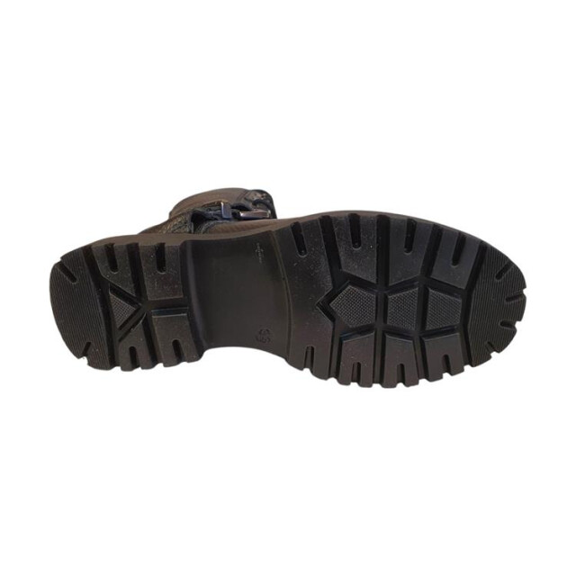 Giga G4487 G4487 large