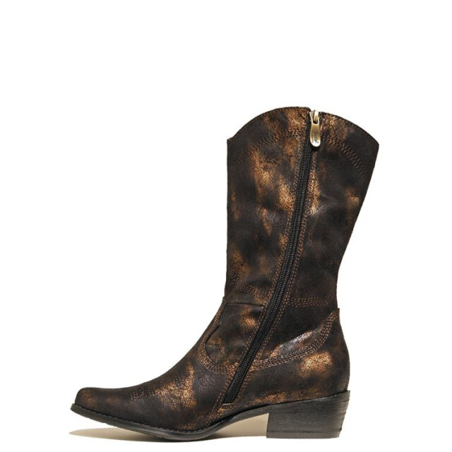 Laura Vita Nhicnio 28 Nhicnio 28 large