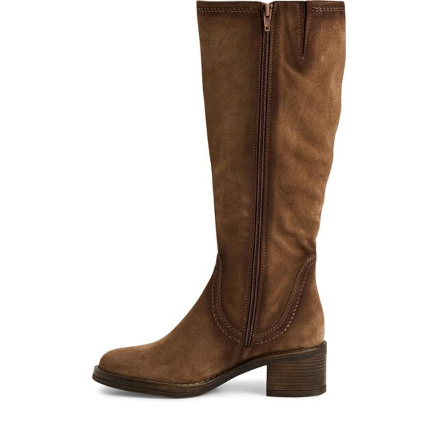 Tamaris 1-25501-45-300 1-25501-45-300 large