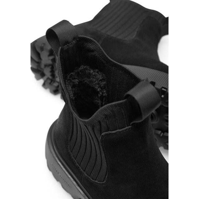 Woden Isabella s warm Isabella S Warm large