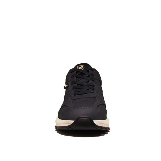 Australian Footwear 15.4694.02 15.4694.02 large