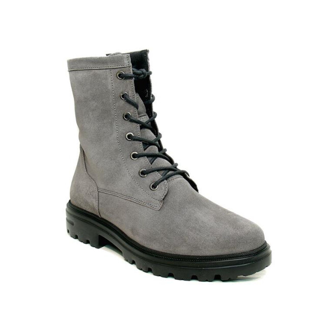 Hartjes 172.2502 wijdte h 172.2502 Wijdte H large