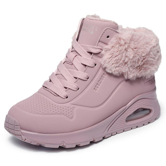 Skechers 310337L Uno Gen1 - Comfurt Laarzen Roze 310337L Uno Gen1 - Comfurt large