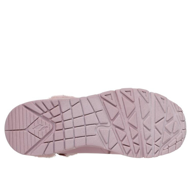 Skechers 310337L Uno Gen1 - Comfurt Laarzen Roze 310337L Uno Gen1 - Comfurt large