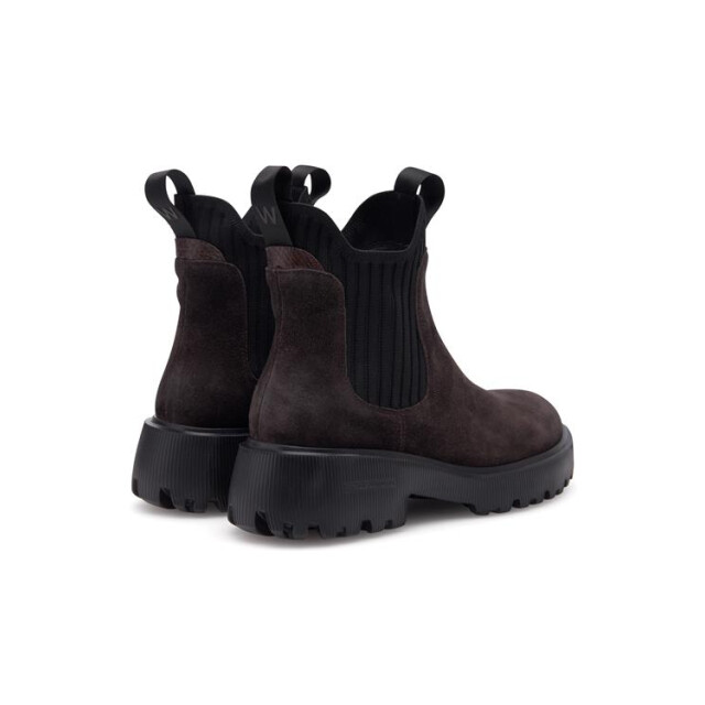 Woden Isabella s Isabella S large