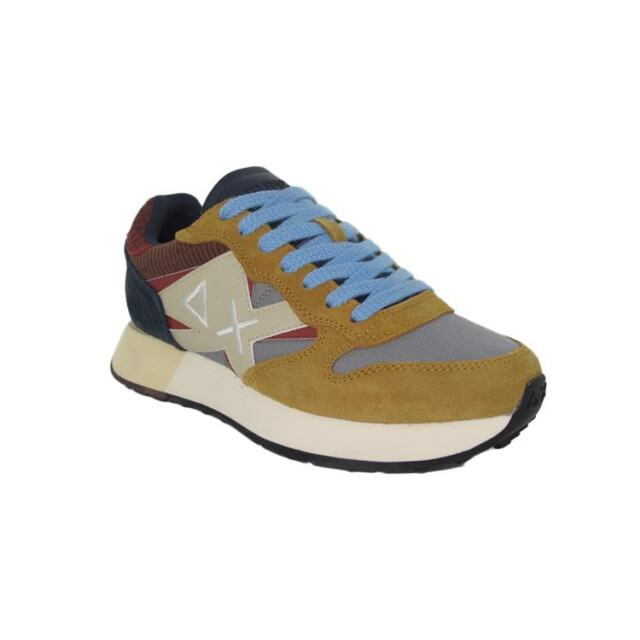 SUN68 Z45117 jaki Z45117 Jaki large