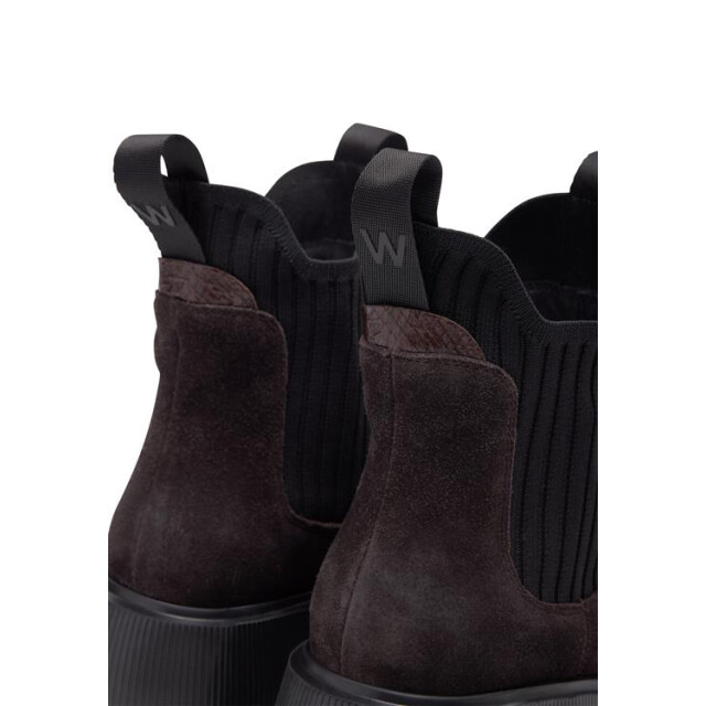 Woden Isabella s Isabella S large