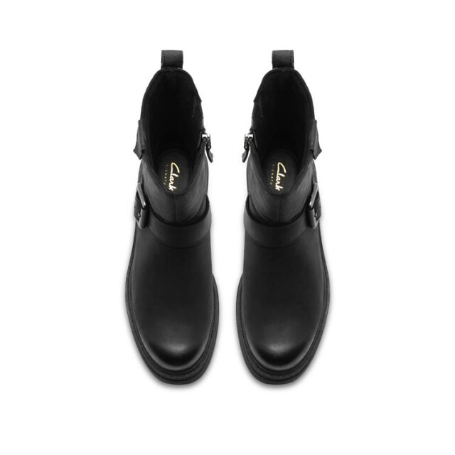 Clarks Original Orinoco3 bay Orinoco3 Bay large