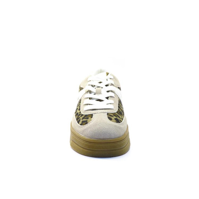 Shoecolate 1.16.02.153.01 Sneakers Beige 1.16.02.153.01 large