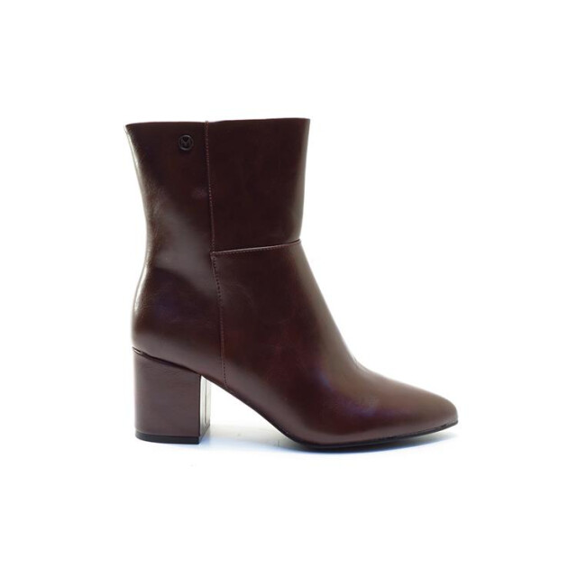 Mexx Pam mila Pam Mila large