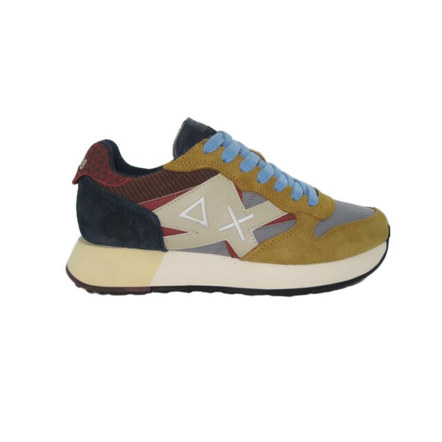 SUN68 Z45117 jaki Z45117 Jaki large