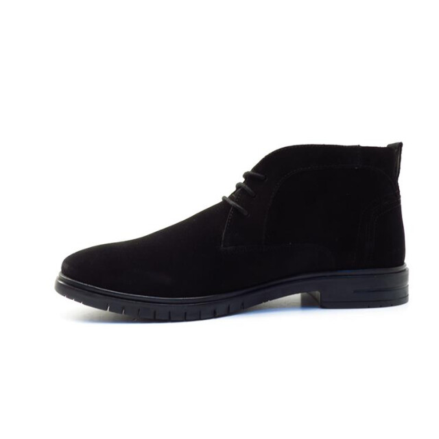 Cafe Moda 3no0150201 3NO0150201 large