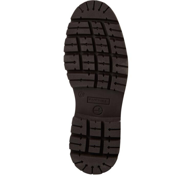 Tamaris 1-25608-41-347 1-25608-41-347 large