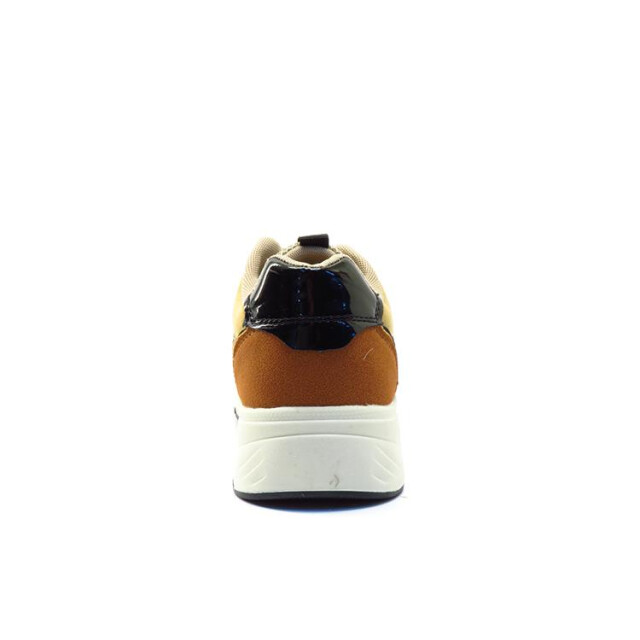 Shoecolate 1.16.02.052.01 Sneakers Print / Multi 1.16.02.052.01 large