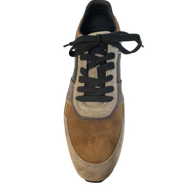 Greve 3289.01 3289.01 large