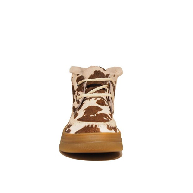 Iqônic Chill 2.01 Chill 2.01 large