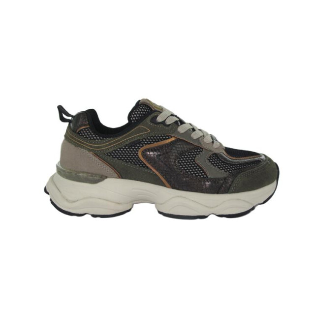 Mexx Mi0012853w MI0012853W large