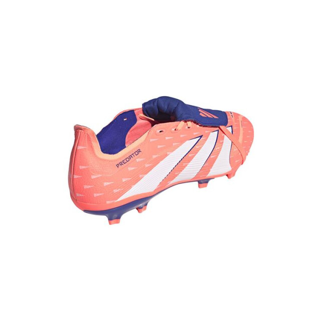 Adidas Predator league ft fg/mg JI1112 large