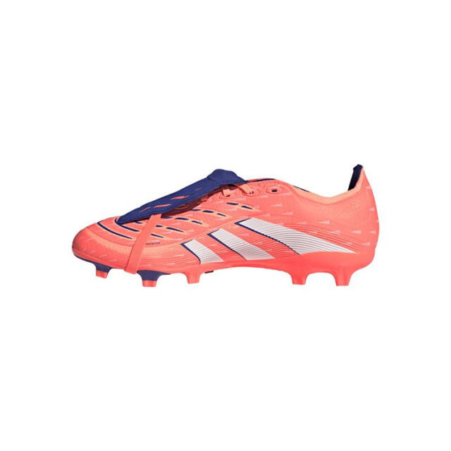 Adidas Predator league ft fg/mg JI1112 large