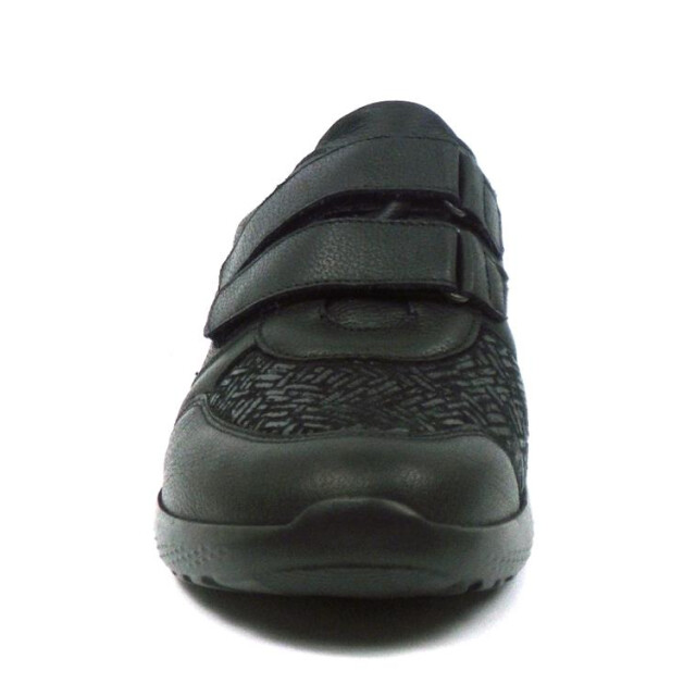 Waldläufer 815m30 m-ira 815M30 M-ira large