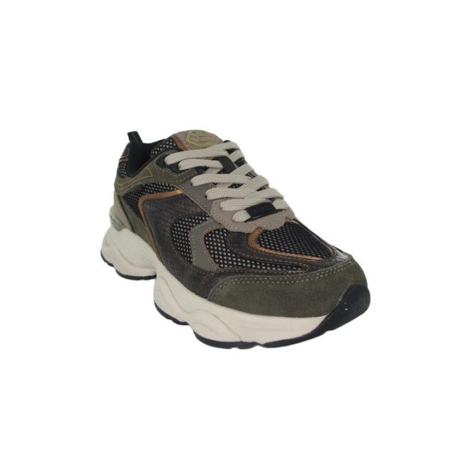 Mexx Mi0012853w MI0012853W large