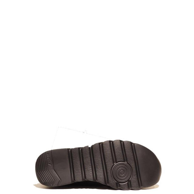 Wolky Jackson HV 02131.40 Laarzen Bruin Jackson HV 02131.40 large