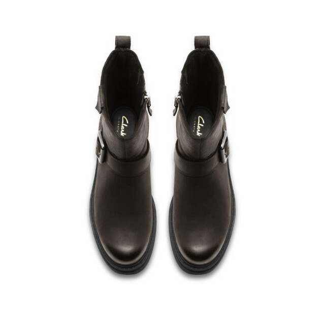 Clarks Original Orinoco3 bay Orinoco3 Bay large