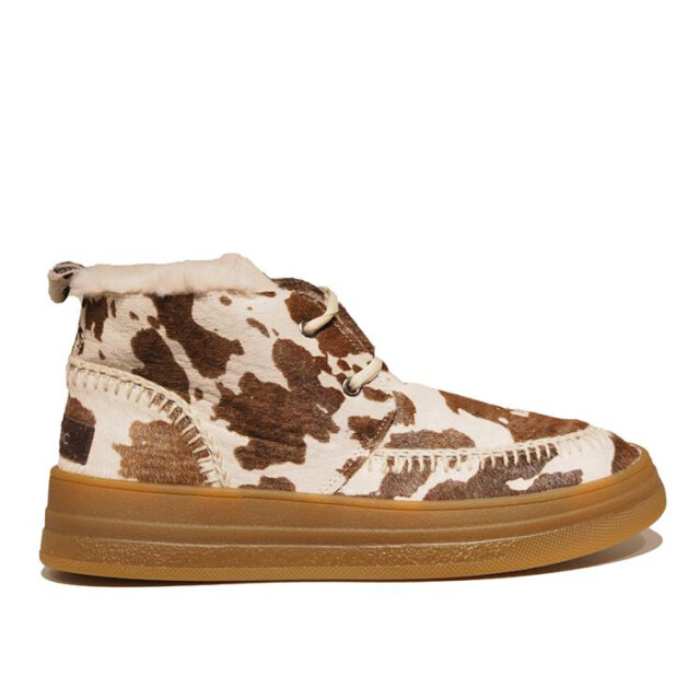 Iqônic Chill 2.01 Chill 2.01 large