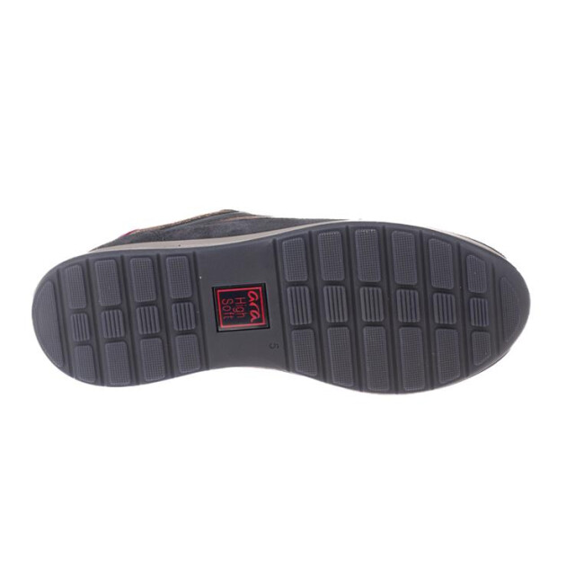 Ara 12-24826 osaka 12-24826 Osaka large