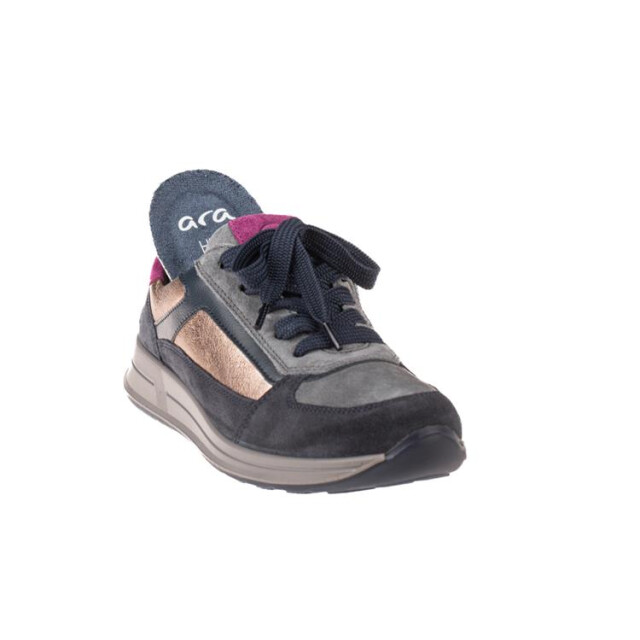 Ara 12-24826 osaka 12-24826 Osaka large