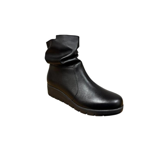 Q-Fit 4108.01 pauline 4108.01 Pauline large