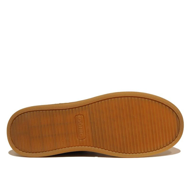 Iqônic Chill 2.01 Chill 2.01 large