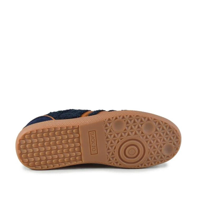 BACK 70 Cloud teddy Cloud Teddy large