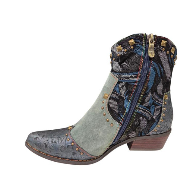 Laura Vita Hicnio 20 Hicnio 20 large