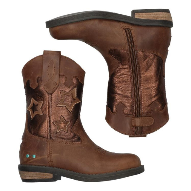 Bunnies Jr. 225829 225829 large