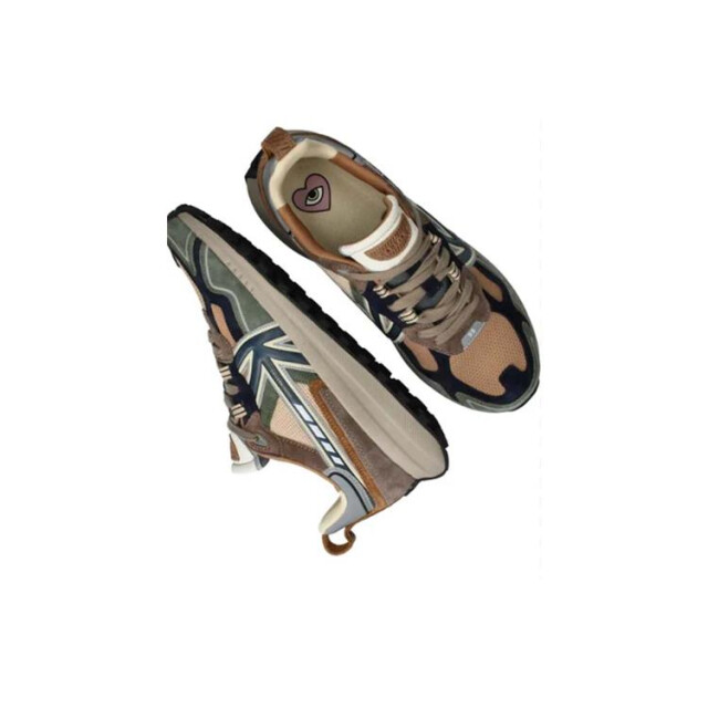 Kaotiko Vancouver tech vel Vancouver tech vel large