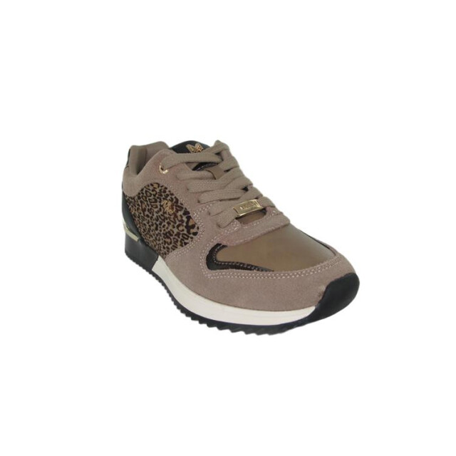 Mexx Mi001000953w-01 MI001000953W-01 large