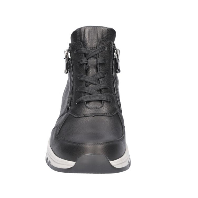 Waldläufer 957702 h-april 957702 H-april large