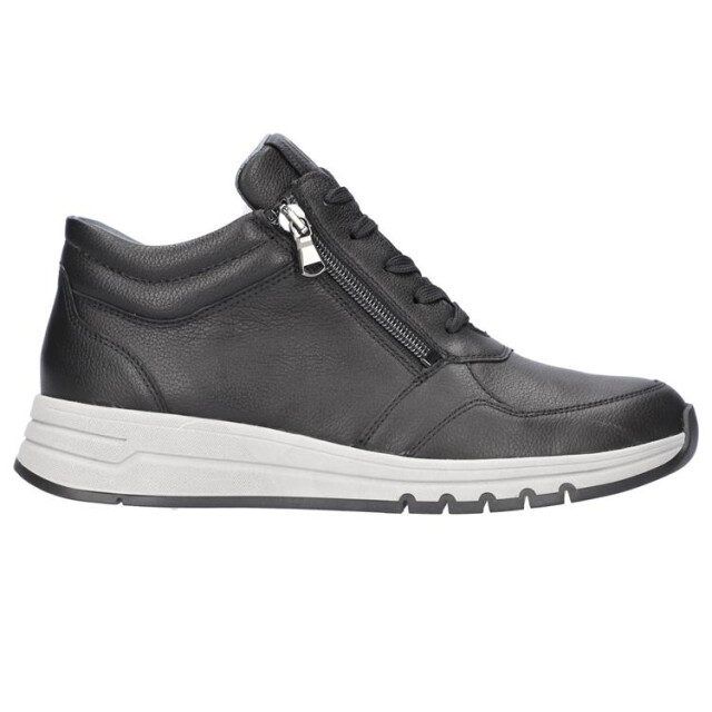 Waldläufer 957702 h-april 957702 H-april large